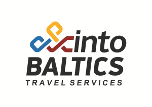 intoBaltics-logotipas-kompakt (1)
